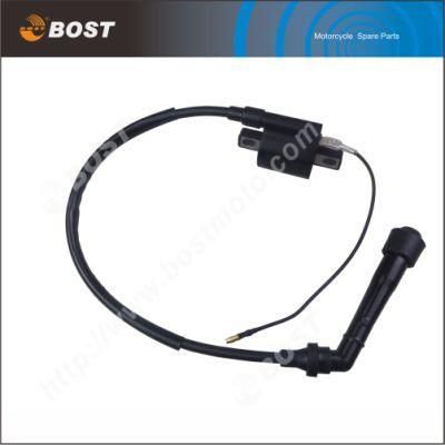 Motorcycle Electronics Parts Ignition Coil for Honda Cbf150 Motorbikes