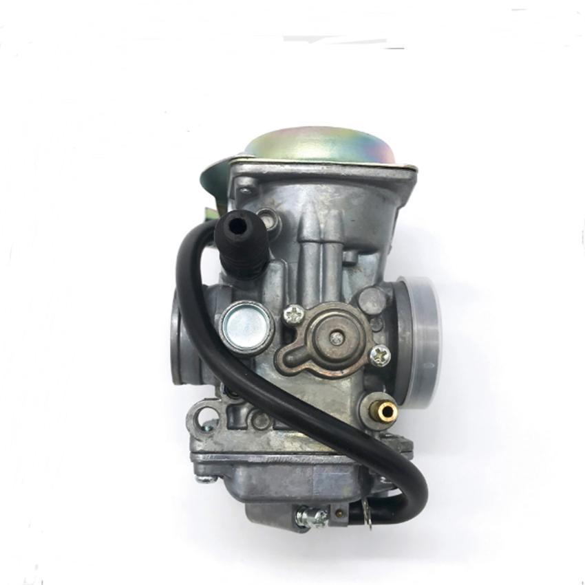 Mio Motorcycle Engine Parts Motorcycle 24mm Carburetor