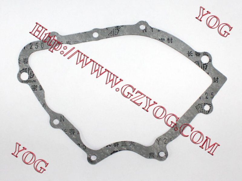 Motorcycle Timing Chain Sprocket Bajaj Boxer Tvs Star