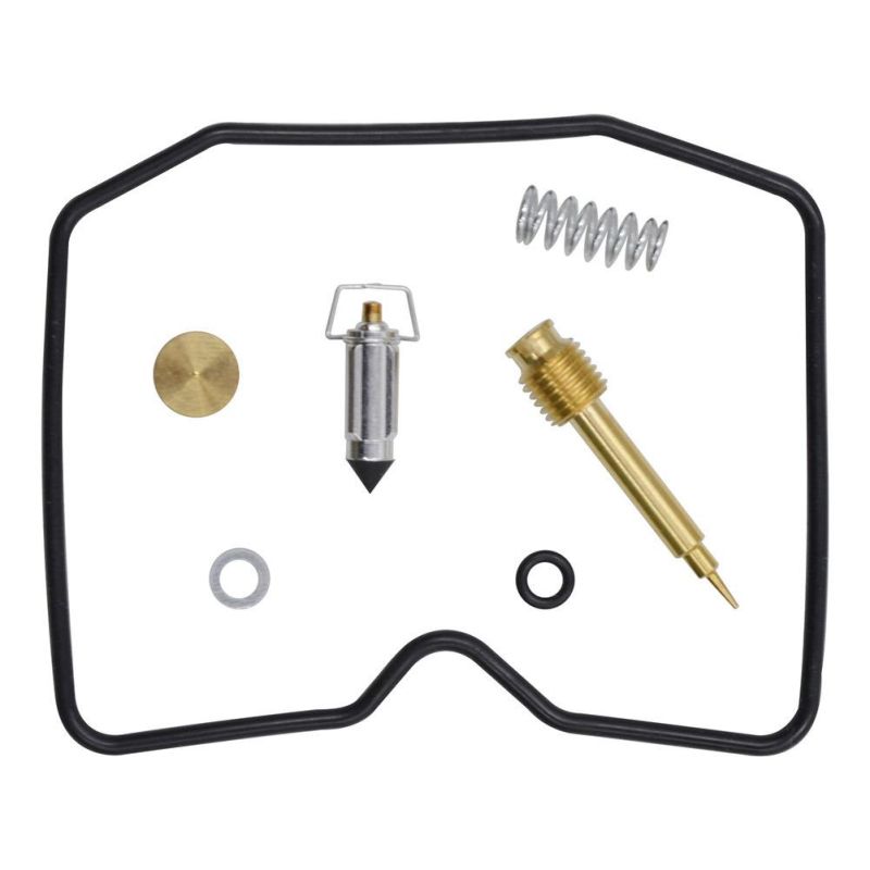 Motorcycle Parts Repair Kit for Kawasaki EL250 Klx250 Zg1000 Zx600