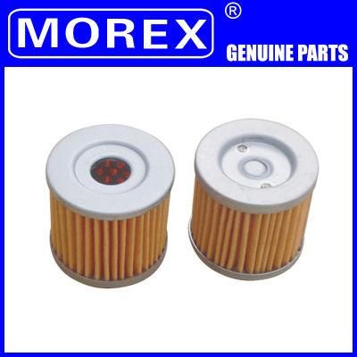 Motorcycle Spare Parts Accessories Oil Filter Air Cleaner Gasoline 102239