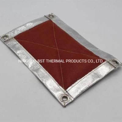 Heat Shield Ultra-Lite Insulating Mat