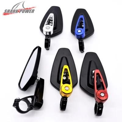 Motorcycle Accessories Rearview Mirror for YAMAHA Honda