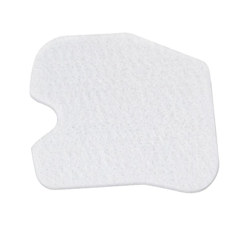 Motorcycle Parts Motorcycle Air Filter for Husqvarma Poulan Jonsered