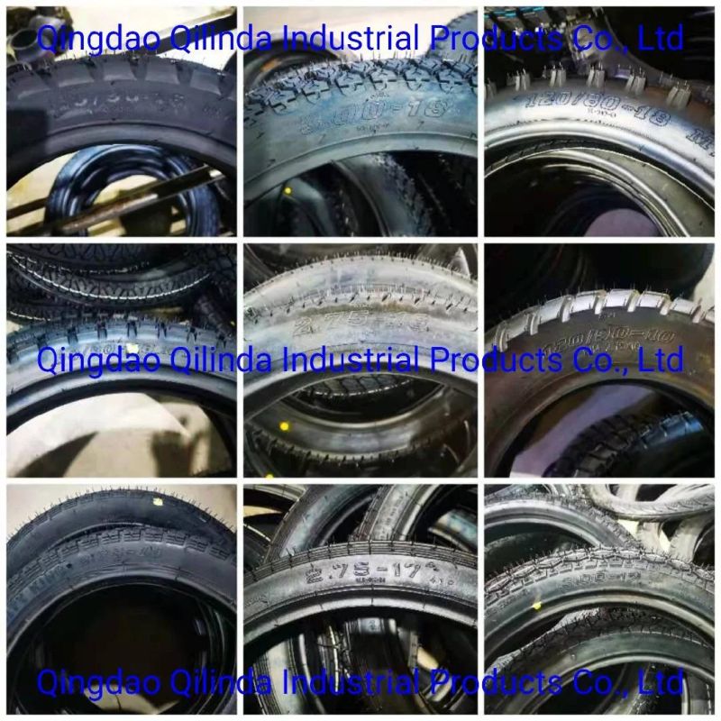 Bajaj100 Ax100 Cgl125 CD110 Quality Guarantee Chain Gear Kit Set Motorcycles Parts Sprocket