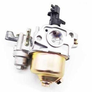 High Quality ATV Motorcycle Parts Fit 5.5HP 13HP 168f General Engine Gx200 Gx110 Gx160 Carburetor