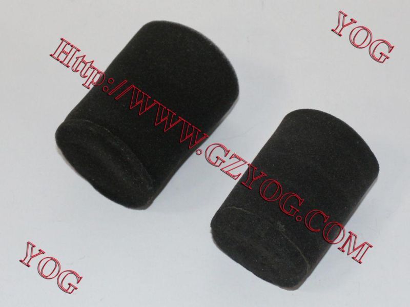 Motorcycle Filtro Aire Air Filter Air Cleaner Bross Titan150 Hlx125