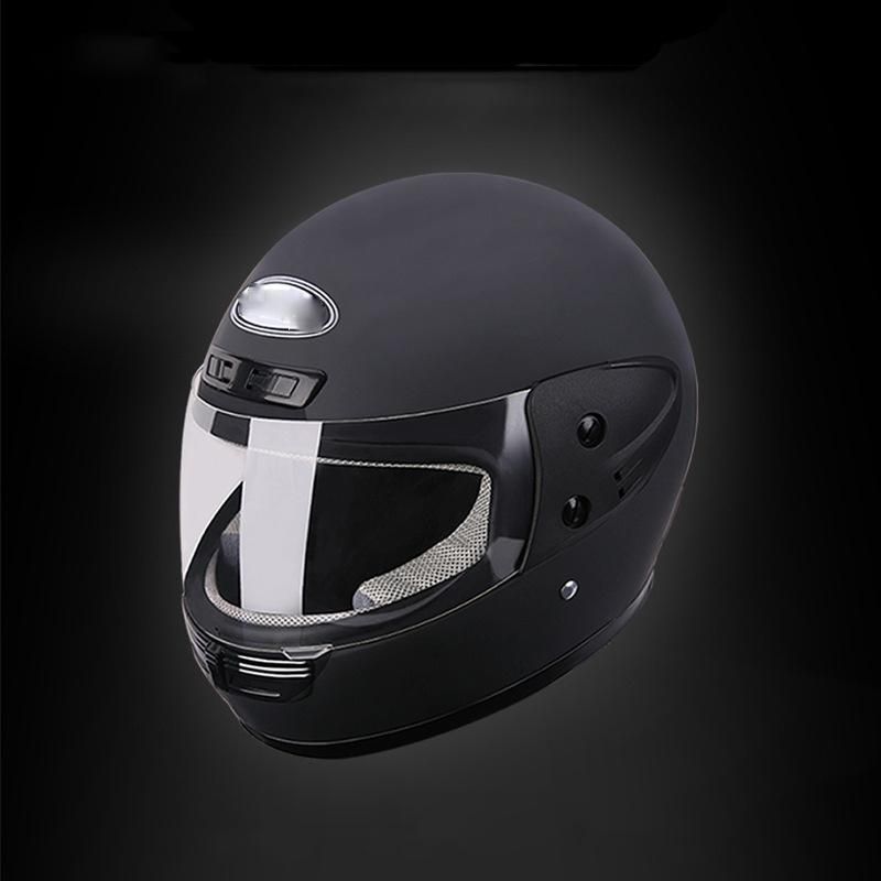 Helmets Bullet Proof Novelty Bike Woman for Unique High Density Foam DOT Skul Kids Pink Cool Motorcycles Flip Motorcycle Helmet