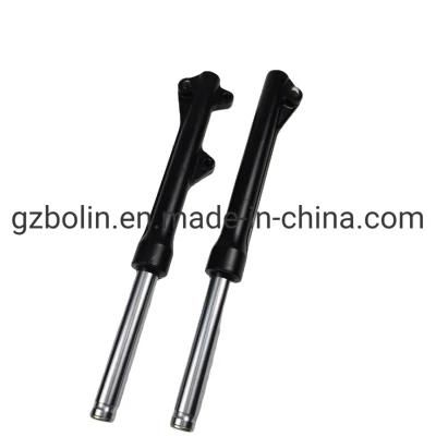 Motorcycle Wave 110 Front Fork Shock Absorber