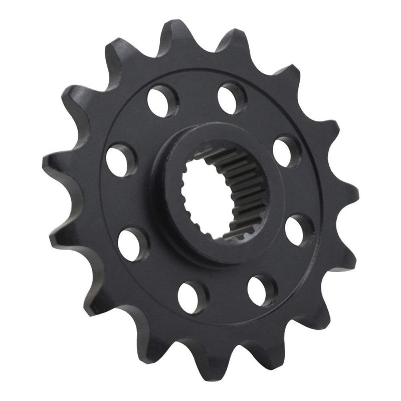 81mm Precision Steel Sprocket for BMW G310GS ABS G310GS G310r