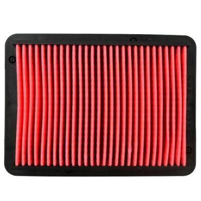 5gj-15407-00-00 Wholesale Motorbike Parts Air Filter Hot Sale for YAMAHA Sr400 2010 2012-2017 XP500 T-Max 2008-2011 XP500 T-Max 530 2012-2016