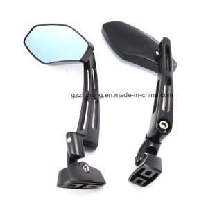 Motorcycle Mirror Motorcycle Rearview Mirrors Motorcycle