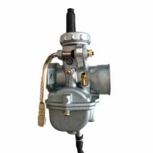 Motorcycle Engine Parts Assembly Pz22 Dekni for Pakistan Market