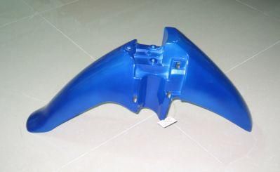 Yog Motorcycle Front Mudguard Wave110 C110cc