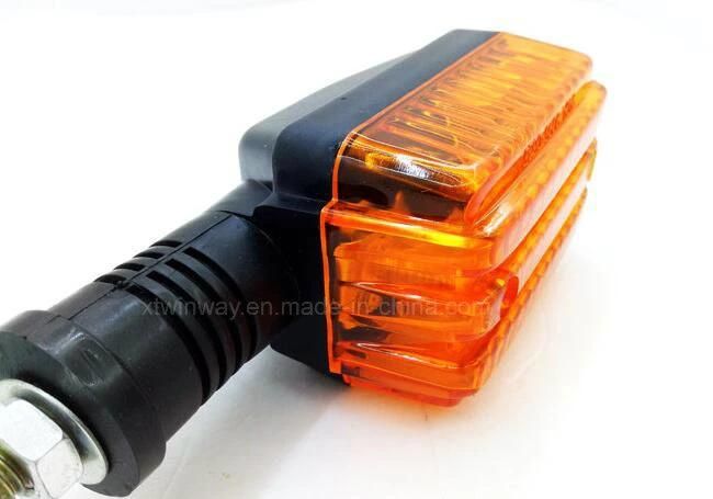 Motorcycle Parts Rx115 Winker Light Motorcycle Turning Light