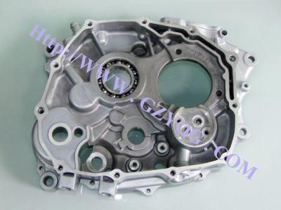 Motorcycle Parts Crankcase for 150cc Honda YAMAHA Suzuki Cg125 Gn125