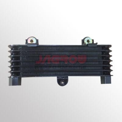 Oil Cooler for Suzuki Tl1000s 97-01