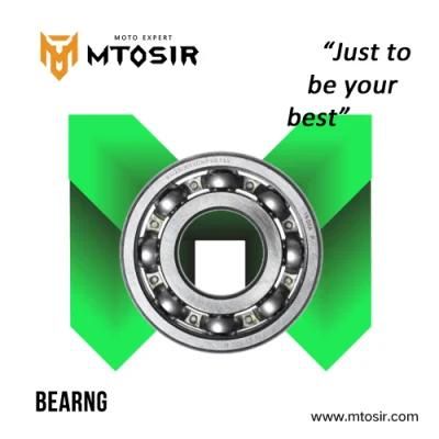 Mtosir Motorcycle Engine Spare Parts Bearing Bajaj Pulsar 220 High Quality Professional Bajaj Pulsar 220 Bearing