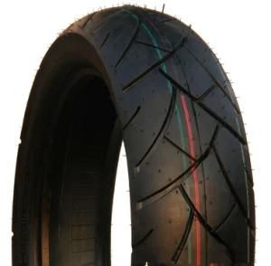 High Speed Use Motorcycle Tyre/ Motorcycle Tire