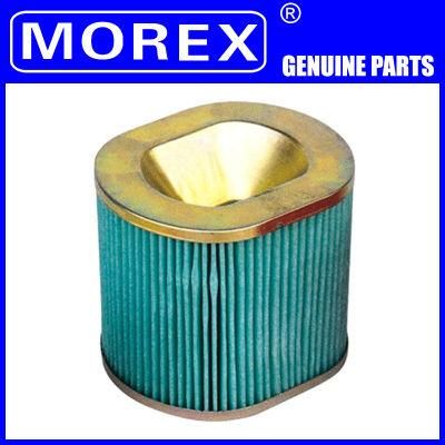 Motorcycle Spare Parts Accessories Filter Air Cleaner Oil Gasoline 102614