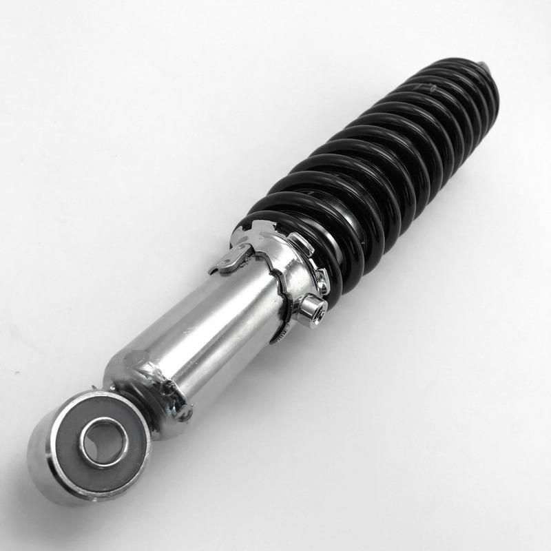 Front Shock Absorber for Hammerhead Twister 150cc 250cc