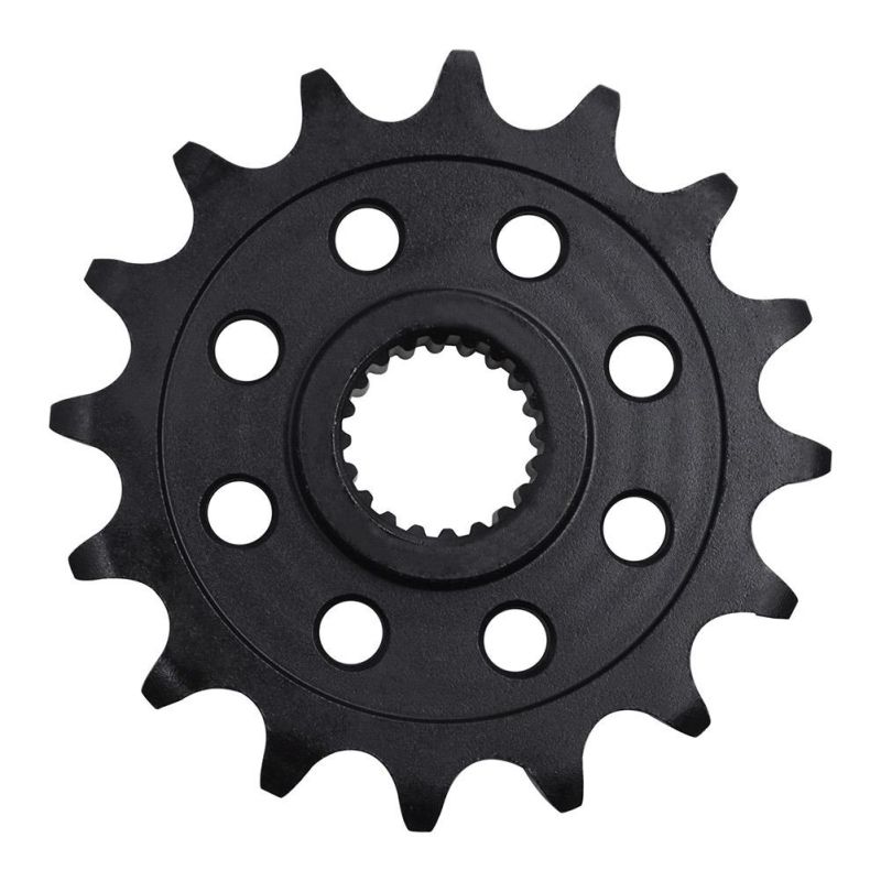 86.5mm Steel Chain Sprocket for BMW G310GS ABS G310GS G310r