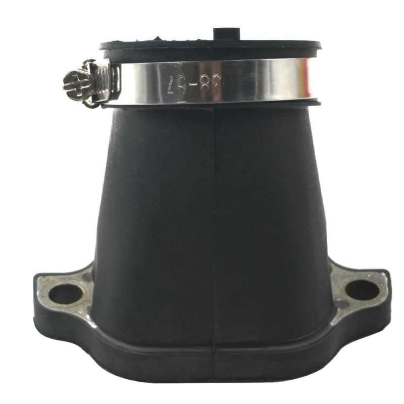 Motorcycle Carburetor Outlet Manifold Interface for Polaris Sportsman 600