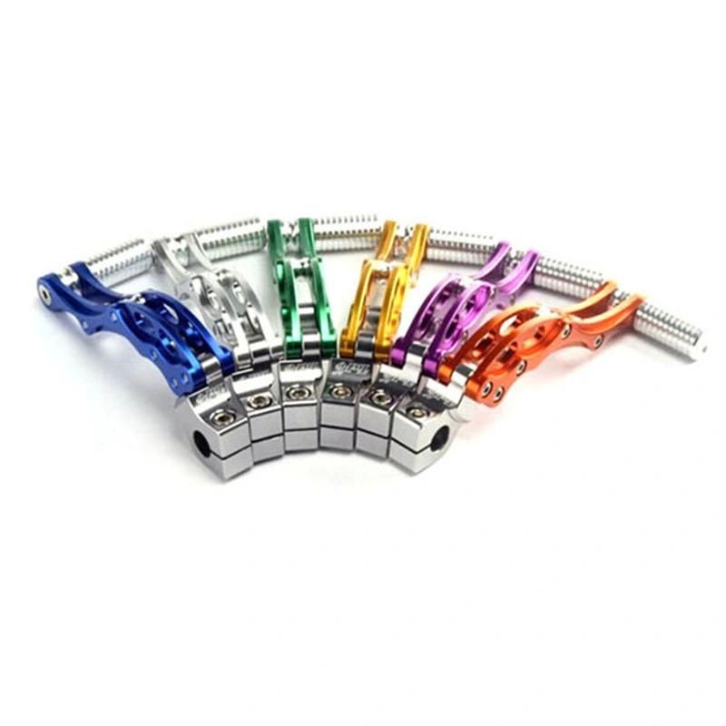 OEM & ODM Universal Motorcycle Kick Start Lever
